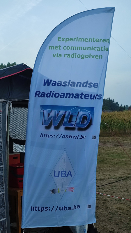 WLD banner